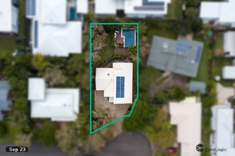 9 Prior Rd, Moffat Beach, QLD 4551