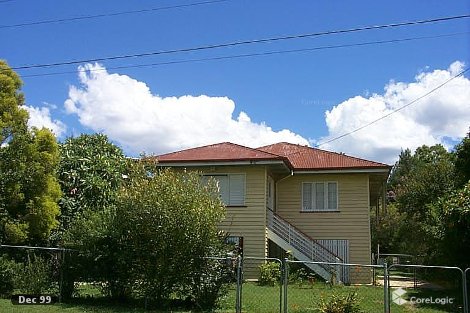 5 Tamar St, Booval, QLD 4304