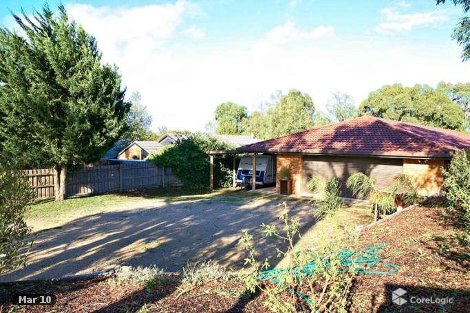 11 Jefferson Rd, Garfield, VIC 3814