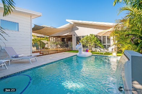 14 Mungera St, Biggera Waters, QLD 4216