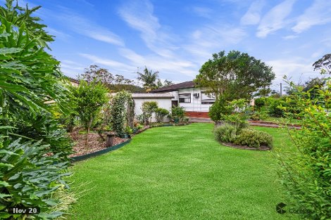 106 Wells St, East Gosford, NSW 2250