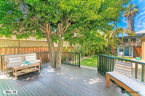 427 Pittwater Rd, North Manly, NSW 2100