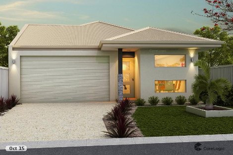 27 Myrtlewood Cres, Zuccoli, NT 0832