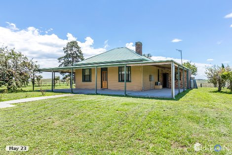 222 Euradux Rd, Braidwood, NSW 2622