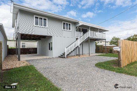 15a Church Rd, Zillmere, QLD 4034