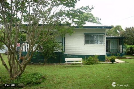 32 Lakeview Rd, Morisset Park, NSW 2264