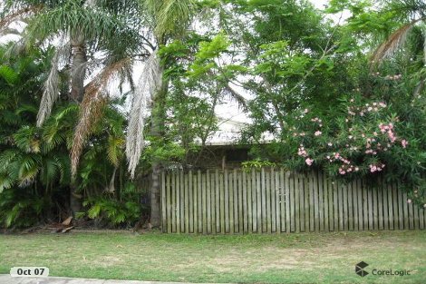 2 Sandpiper Ct, Slade Point, QLD 4740