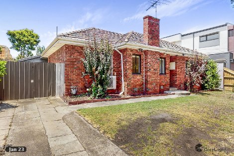 82 Bradshaw St, Essendon, VIC 3040