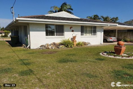 8 Cresta Ct, Broadbeach Waters, QLD 4218