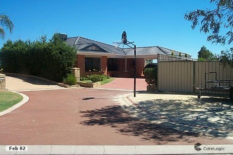 63 Eastleigh Loop, Currambine, WA 6028