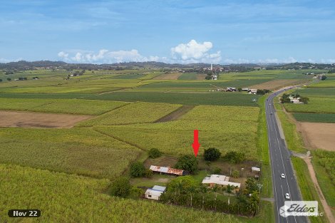 1162 Bruce Hwy, Farleigh, QLD 4741