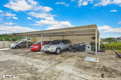 15 Kitchener Rd, Kedron, QLD 4031