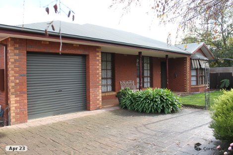 3/6 Waddell St, Bacchus Marsh, VIC 3340