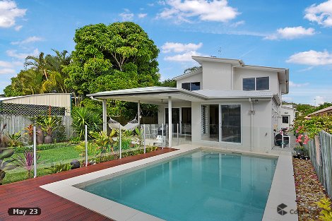 57 Grigor St, Moffat Beach, QLD 4551