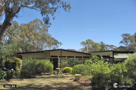 4 Drysdale Ave, Tea Tree Gully, SA 5091