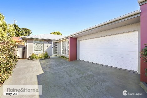 3/147 Booker Bay Rd, Booker Bay, NSW 2257