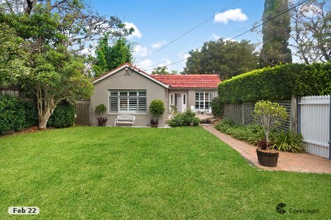 45 Judith St, Seaforth, NSW 2092