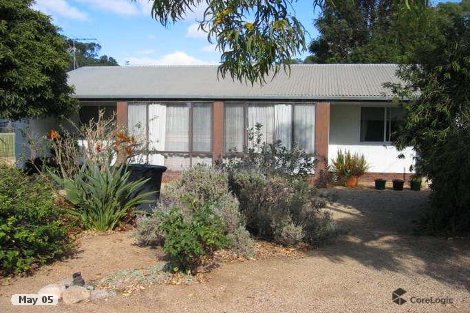 5 Beach Rd, Pine Point, SA 5571