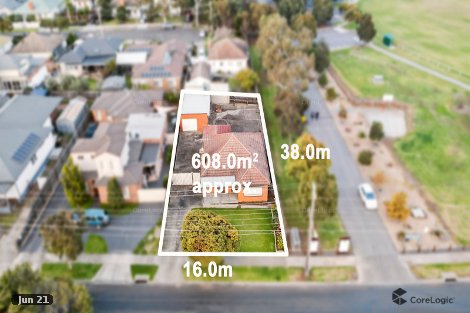 27 Etzel St, Airport West, VIC 3042