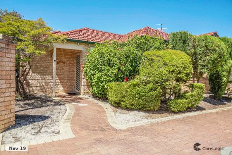 10/182 Fulham St, Kewdale, WA 6105