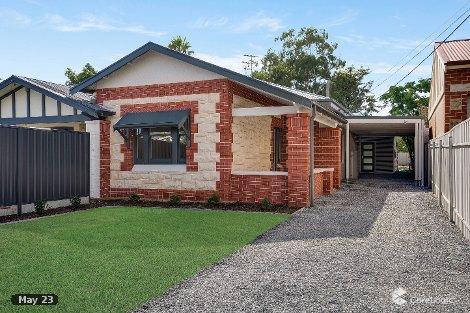 23 Barham St, Allenby Gardens, SA 5009