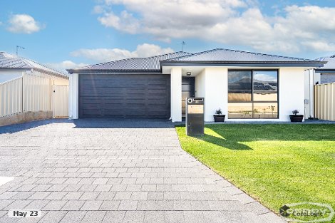 41 Balclutha Cres, Madora Bay, WA 6210