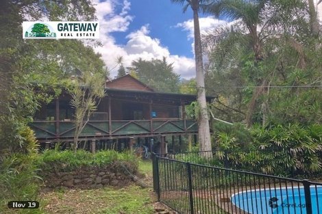 2226 Collins Creek Rd, Collins Creek, NSW 2474