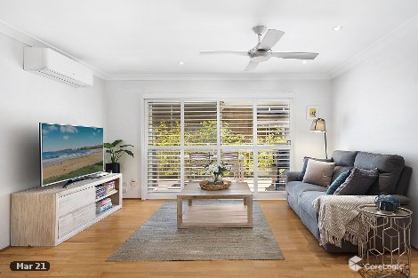 9/108-110 Botany St, Kingsford, NSW 2032