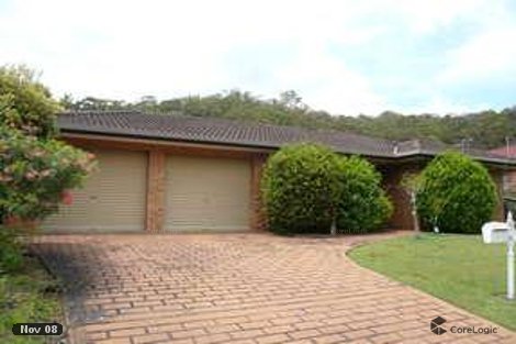 3 Robson Cl, Point Clare, NSW 2250