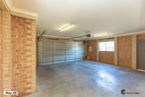 104 Hotham Cct, Thurgoona, NSW 2640