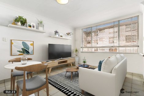 5/37-39 Clyde St, Croydon Park, NSW 2133