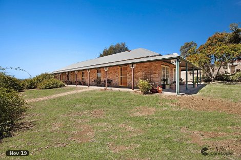 191 Range Rd, Whittingham, NSW 2330