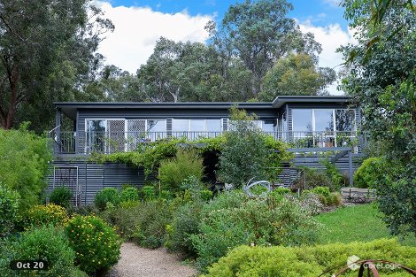 2530 Warburton Hwy, Yarra Junction, VIC 3797