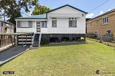 193 Park Rd, Yeerongpilly, QLD 4105