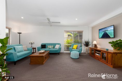 3 Tathra St, Pottsville, NSW 2489