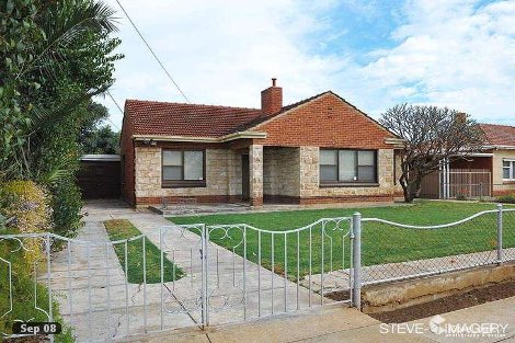 26 Autumn Ave, Lockleys, SA 5032