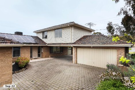 255 Yallambie Rd, Yallambie, VIC 3085