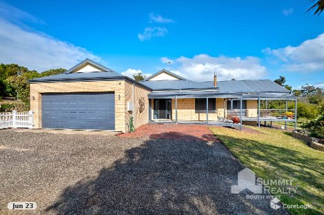 41 Lofthouse Dr, Leschenault, WA 6233