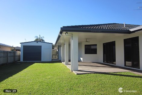 21 Murrays Rd, Glenella, QLD 4740