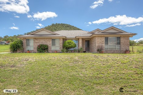 48 Catherine Cres, Kingsthorpe, QLD 4400