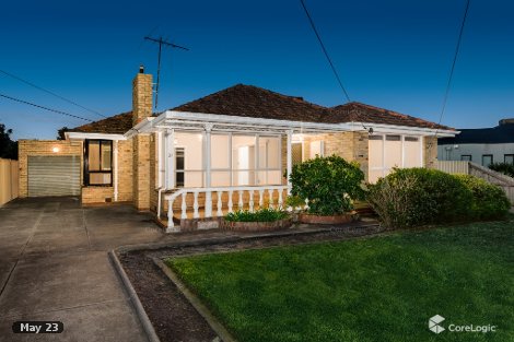 21 Neal Ct, Altona North, VIC 3025