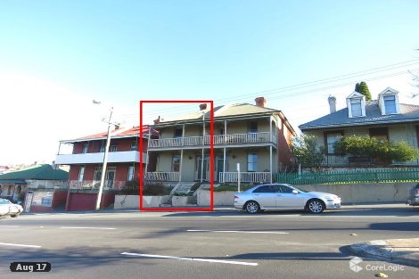 316 Murray St, North Hobart, TAS 7000