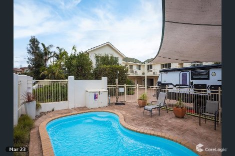 2/17 Ocean Dr, Merimbula, NSW 2548