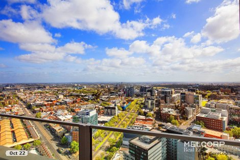 2304/27 Therry St, Melbourne, VIC 3000