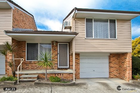 3/16 Thomas St, Cardiff, NSW 2285