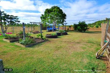 6564 Kennedy Hwy, Walkamin, QLD 4872