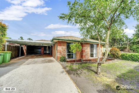 33 James St, Lang Lang, VIC 3984