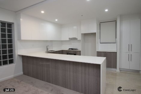 86/6-14 Park Rd, Auburn, NSW 2144