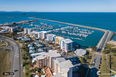 16/15 Mulherin Dr, Mackay Harbour, QLD 4740