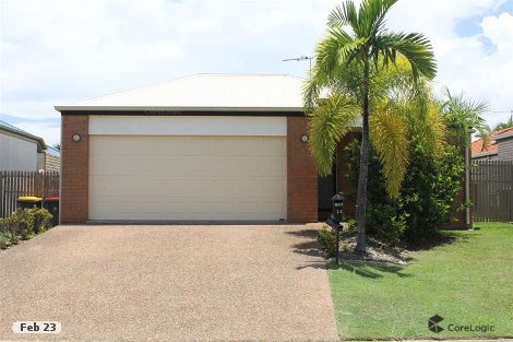 14 Gardenia Ave, Kirwan, QLD 4817